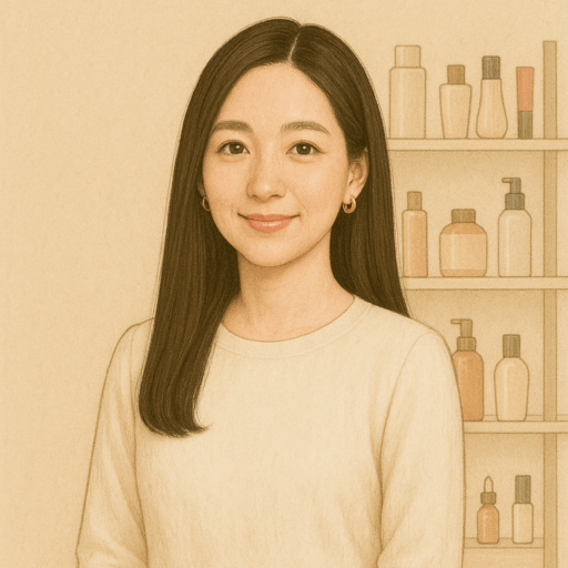 美容クリニックポータル編集部のアバター
