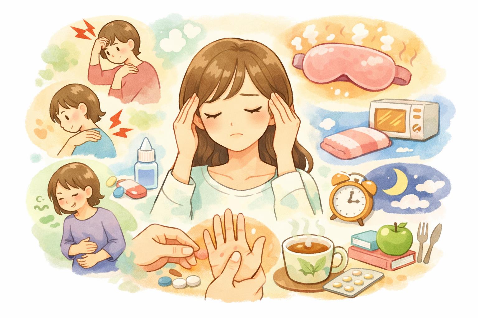 Re:treat HARi（リトリートハリ）